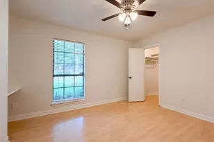 2002 Windmill Dr, Richmond, TX 77406 - Photo 10