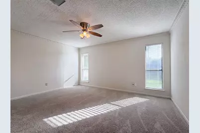 2002 Windmill Drive, Richmond, TX 77406 - Photo 8