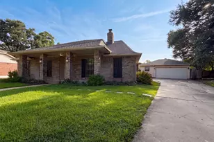 2002 Windmill Dr, Richmond, TX 77406 - Photo 16