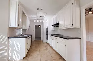 2002 Windmill Dr, Richmond, TX 77406 - Photo 6
