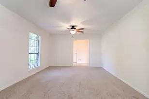 2002 Windmill Dr, Richmond, TX 77406 - Photo 8