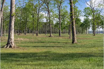 Lot 3 Island View, Livingston, TX 77351 - Photo 18
