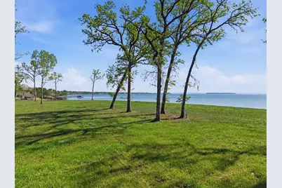 Lot 3 Island View, Livingston, TX 77351 - Photo 14