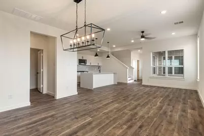 1789 N Peach Creek Drive #A, Dayton, TX 77535 - Photo 4