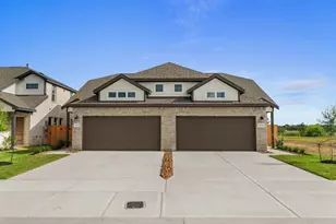 1789 N Peach Creek Dr, Dayton, TX 77535 - Photo 1