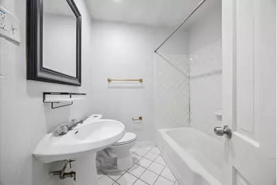 5209 Evergreen Street, Bellaire, TX 77401 - Photo 14