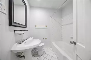 5209 Evergreen St, Bellaire, TX 77401 - Photo 14