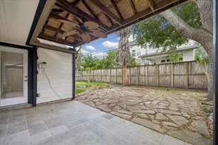 5209 Evergreen St, Bellaire, TX 77401 - Photo 16