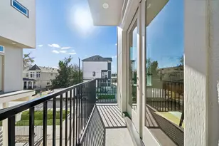 1405 W 21st St, Houston, TX 77008 - Photo 32