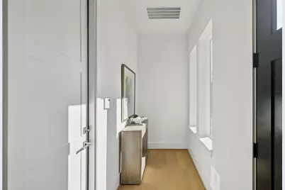 1405 W 21st St #B, Houston, TX 77008 - Photo 18