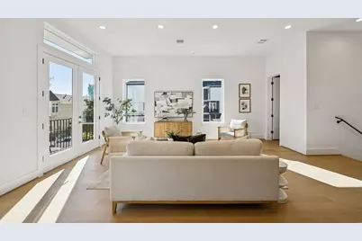 1405 W 21st St #B, Houston, TX 77008 - Photo 6