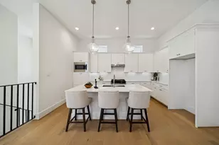 1405 W 21st St, Houston, TX 77008 - Photo 12