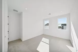 1405 W 21st St, Houston, TX 77008 - Photo 26