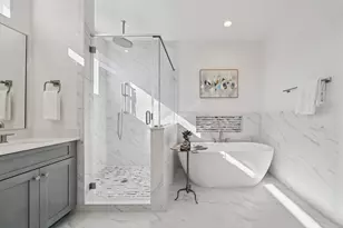 1405 W 21st St, Houston, TX 77008 - Photo 24