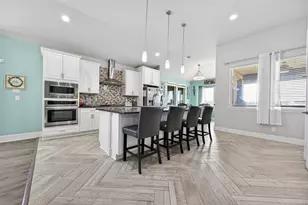 6215 Mason Wy, Rosenberg, TX 77471 - Photo 14