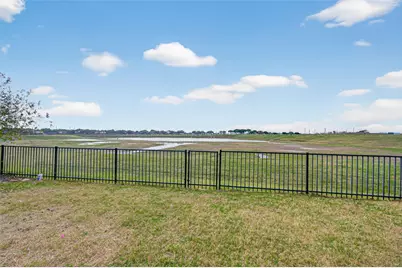 6215 Mason Way, Rosenberg, TX 77471 - Photo 46