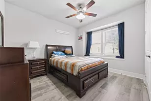 6215 Mason Wy, Rosenberg, TX 77471 - Photo 22