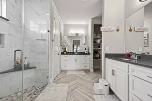 6215 Mason Wy, Rosenberg, TX 77471 - Photo 30