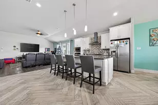 6215 Mason Wy, Rosenberg, TX 77471 - Photo 12