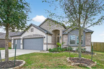 6215 Mason Way, Rosenberg, TX 77471 - Photo 2