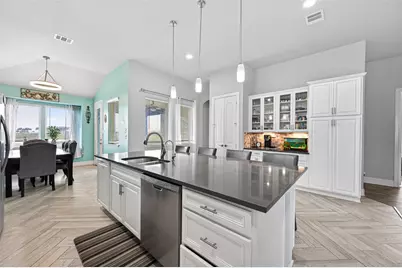 6215 Mason Way, Rosenberg, TX 77471 - Photo 18