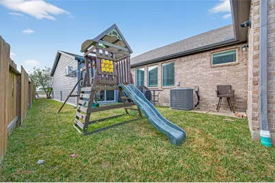 6215 Mason Way, Rosenberg, TX 77471 - Photo 48