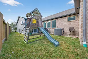 6215 Mason Wy, Rosenberg, TX 77471 - Photo 48