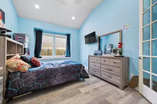 6215 Mason Wy, Rosenberg, TX 77471 - Photo 24