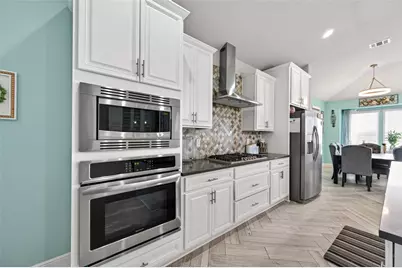 6215 Mason Way, Rosenberg, TX 77471 - Photo 16