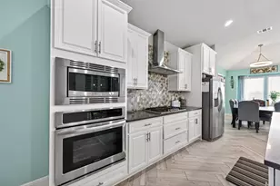 6215 Mason Wy, Rosenberg, TX 77471 - Photo 16