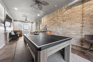 6215 Mason Wy, Rosenberg, TX 77471 - Photo 40