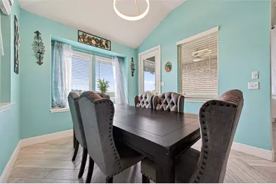 6215 Mason Way, Rosenberg, TX 77471 - Photo 10