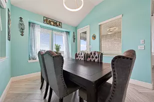 6215 Mason Wy, Rosenberg, TX 77471 - Photo 10