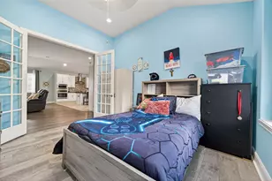 6215 Mason Wy, Rosenberg, TX 77471 - Photo 26