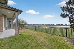 6215 Mason Wy, Rosenberg, TX 77471 - Photo 44