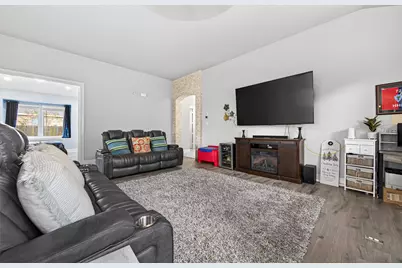 6215 Mason Way, Rosenberg, TX 77471 - Photo 8