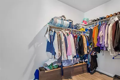 20073 Poppy Hills Lane, Cleveland, TX 77327 - Photo 22