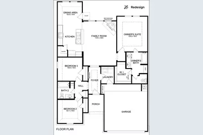 20073 Poppy Hills Lane, Cleveland, TX 77327 - Photo 24