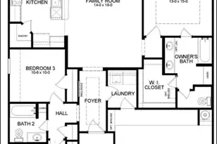 20073 Poppy Hills Ln, Cleveland, TX 77327 - Photo 24