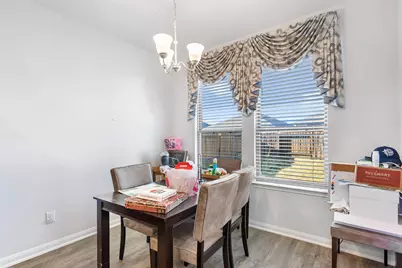 20073 Poppy Hills Lane, Cleveland, TX 77327 - Photo 14