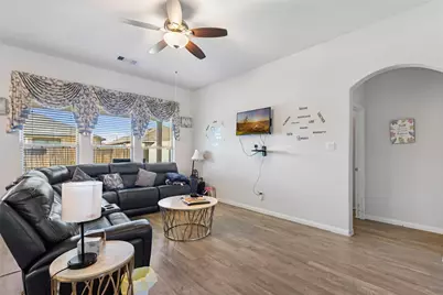 20073 Poppy Hills Lane, Cleveland, TX 77327 - Photo 8