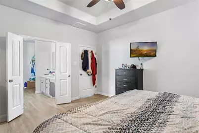 20073 Poppy Hills Lane, Cleveland, TX 77327 - Photo 20