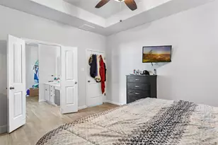 20073 Poppy Hills Ln, Cleveland, TX 77327 - Photo 20