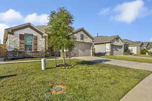 20073 Poppy Hills Ln, Cleveland, TX 77327 - Photo 2