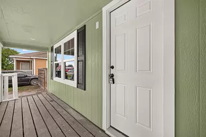 4619 18th Street, Bacliff, TX 77518 - Photo 8