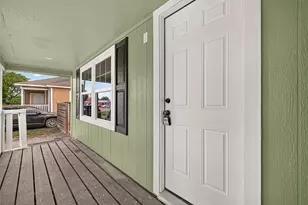 4619 18th St, Bacliff, TX 77518 - Photo 8