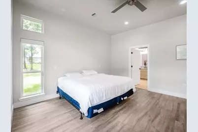 1506 Chevelle Court Court, Willis, TX 77378 - Photo 14