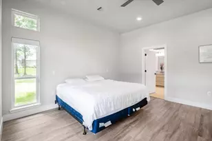 1506 Chevelle Ct Ct, Willis, TX 77378 - Photo 14