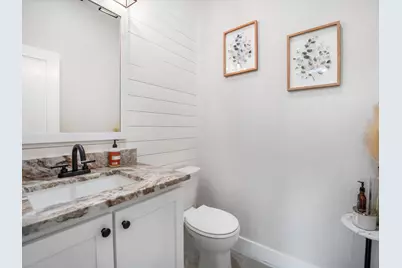 1506 Chevelle Court Court, Willis, TX 77378 - Photo 32