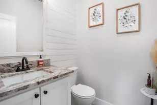 1506 Chevelle Ct Ct, Willis, TX 77378 - Photo 32